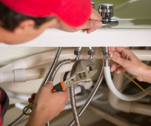 About Sewer Line Pros Kettleman City, CA